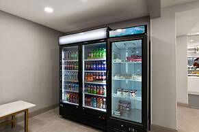 Comfort Inn & Suites Ashland – Richmond North