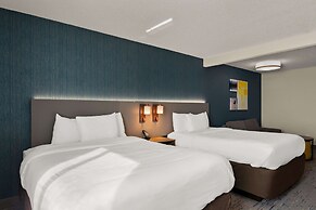 Comfort Inn & Suites Ashland – Richmond North