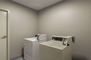 Comfort Inn & Suites Ashland – Richmond North