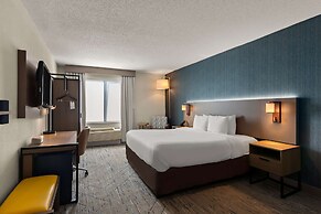 Comfort Inn & Suites Ashland – Richmond North