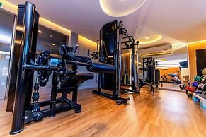 Quality Hotel Aracaju