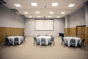 Quality Hotel Aracaju