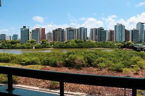 Quality Hotel Aracaju