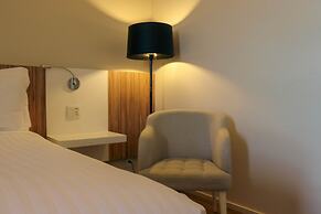 Quality Hotel Aracaju