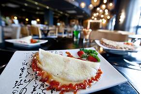 Quality Hotel Aracaju