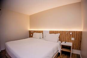 Quality Hotel Aracaju