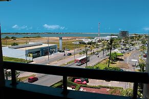Quality Hotel Aracaju