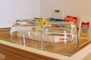 Quality Hotel Aracaju