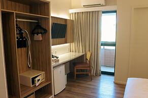 Quality Hotel Aracaju