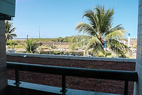 Quality Hotel Aracaju