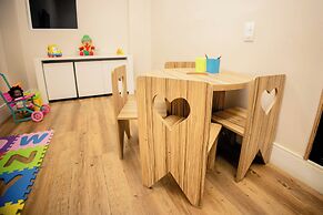 Quality Hotel Aracaju