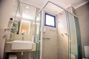 Quality Hotel Aracaju