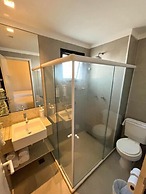 Quality Hotel Aracaju