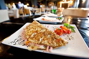 Quality Hotel Aracaju