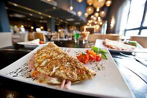 Quality Hotel Aracaju