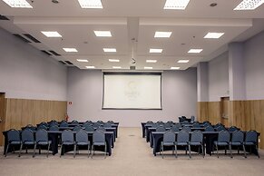 Quality Hotel Aracaju