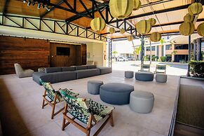 Quality Hotel Aracaju