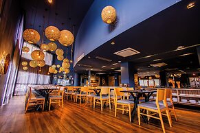 Quality Hotel Aracaju