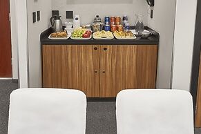 City Express by Marriott Puebla Centro