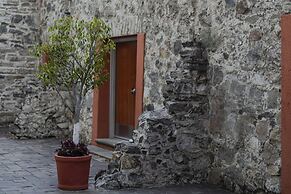 City Express by Marriott Puebla Centro