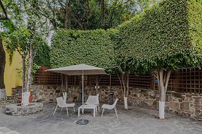 City Express by Marriott Puebla Centro