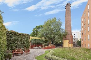 City Express by Marriott Puebla Centro