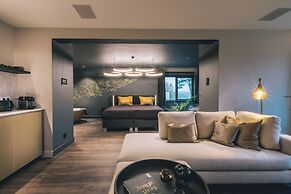 Hotel Papendal