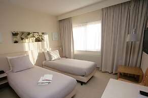 Hotel Papendal