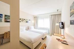 Hotel Papendal