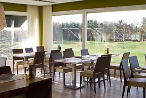Hotel Papendal