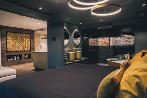 Hotel Papendal