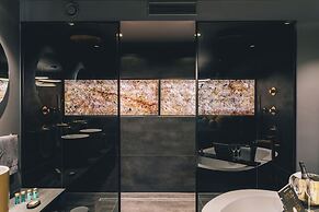 Hotel Papendal