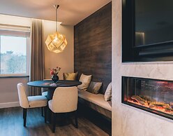 Hotel Papendal