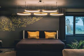Hotel Papendal