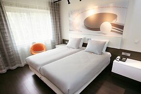 Hotel Papendal