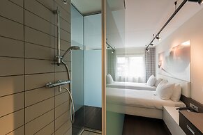 Hotel Papendal