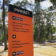 Hotel Papendal