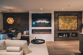 Hotel Papendal