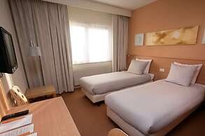 Hotel Papendal