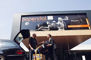 Hotel Papendal