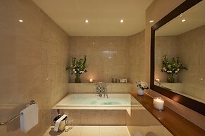 Macdonald Drumossie Hotel