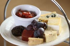 Macdonald Drumossie Hotel