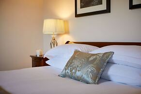 Macdonald Drumossie Hotel