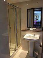 Macdonald Drumossie Hotel