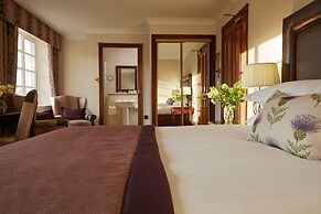 Macdonald Drumossie Hotel