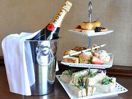 Macdonald Drumossie Hotel