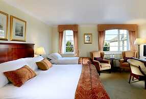 Macdonald Drumossie Hotel