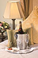 Macdonald Drumossie Hotel