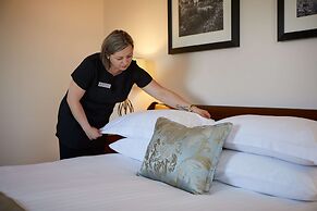 Macdonald Drumossie Hotel