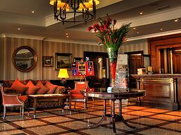 Macdonald Drumossie Hotel